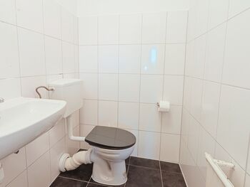 Ferienwohnung in Wuppertal Bild 3