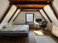 Wohnung Hücker Moor Bild 1