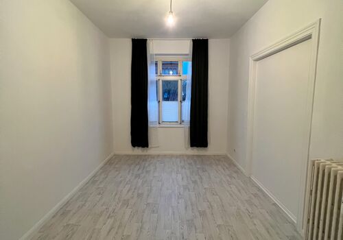 Ferienwohnung in Diepholz Bild 2