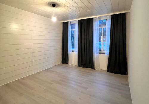 Ferienwohnung in Diepholz Bild 3