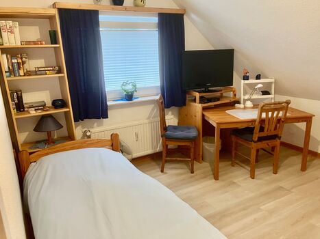 Zimmer-in-Sarstedt Bild 4