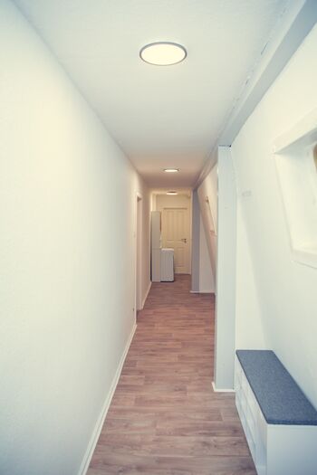 Ferienwohnung in Coburg Bild 2