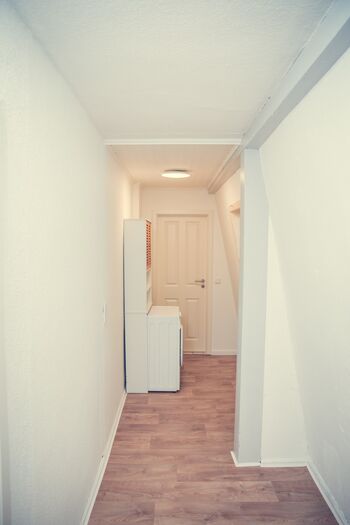 Ferienwohnung in Coburg Bild 3