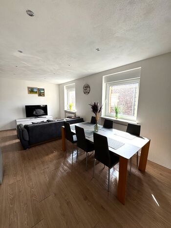 Ferienwohnung in Mendig Bild 5