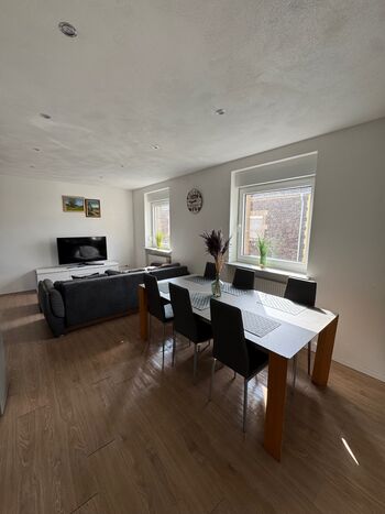 Ferienwohnung in Mendig Bild 3