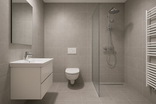 Business Apartment Günzburg Picture 2
