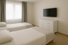Business Apartment Günzburg Bild 5