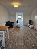 Holiday apartment in Calbe (Saale) Picture 2