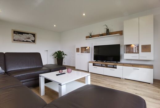 Ferienwohnung Hockertz Bild 2