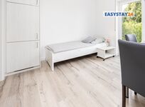 Ferienwohnung in Frankfurt am Main Bild 4