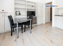 Ferienwohnung in Frankfurt am Main Bild 1