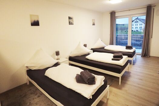 HomeRent in Büsingen am Hochrhein Bild 5