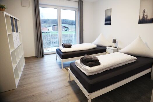 HomeRent in Büsingen am Hochrhein Bild 2