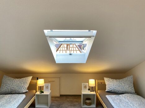 HomeRent in Ludwigsburg Bild 3