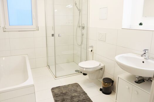 HomeRent in Büsingen am Hochrhein Bild 4
