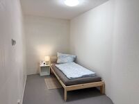 HomeRent in Ludwigsburg Bild 2