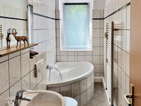 Wohnung Keilbergstraße Oberwiesenthal Bild 1