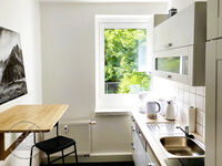 Wohnung Keilbergstraße Oberwiesenthal Bild 2