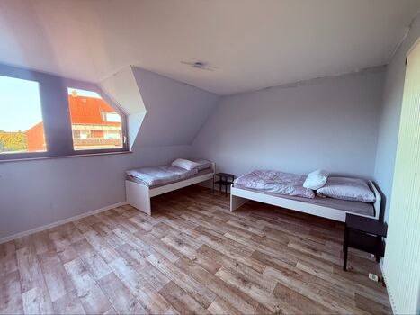 Ferienhaus in Lingen Ems Bild 3