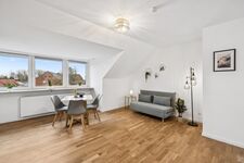 OARA - Multiple Apartments (1-13 Guests) - WIFI - TV - free Parking Bild 6