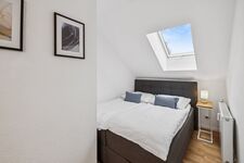 OARA - Multiple Apartments (1-13 Guests) - WIFI - TV - free Parking Bild 24