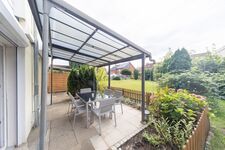OARA - Multiple Apartments (1-13 Guests) - WIFI - TV - free Parking Bild 4