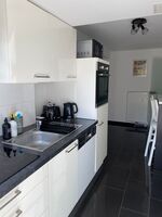 OARA - Multiple Apartments (1-13 Guests) - WIFI - TV - free Parking Bild 23