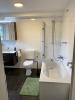 OARA - Multiple Apartments (1-13 Guests) - WIFI - TV - free Parking Bild 2
