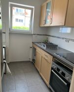 Holiday apartment in Karlsfeld Picture 3