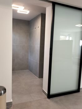 K-0 - Neues hochwertiges Apartment Bild 3
