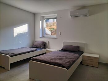 K-0 - Neues hochwertiges Apartment Bild 1