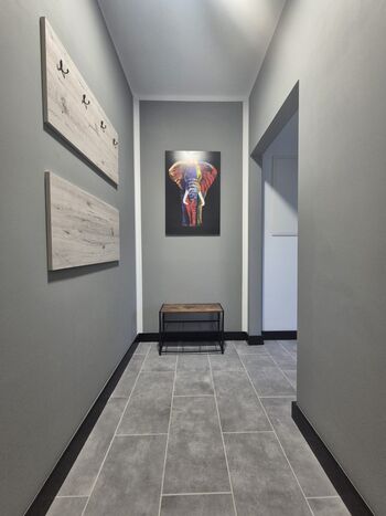 Wanzleben-Börde, Alles NEU EINMALIEG in der Regiong Bild 5