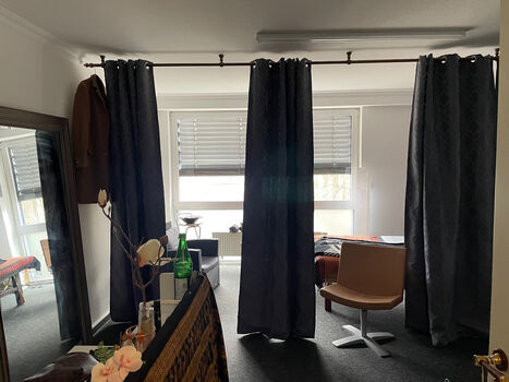 Classics Berlin Büro Hannover