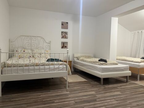 NuKa Vermietung Bild 2