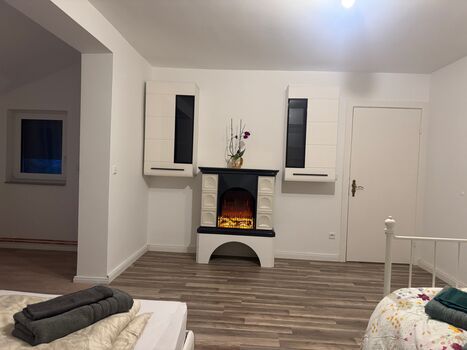 NuKa Vermietung Bild 4