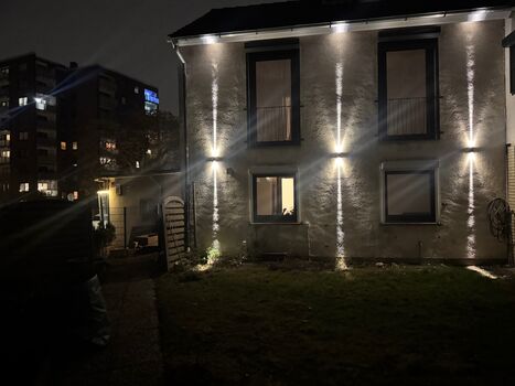 NuKa Vermietung Bild 1