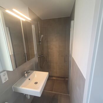 Apartments Bild 2