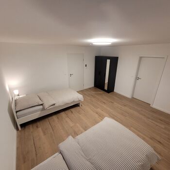 Apartments Bild 3