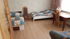 Ferienwohnung in Euskirchen Bild 1