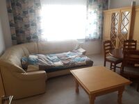 Ferienwohnung in Euskirchen Bild 6