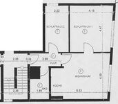 Ferienwohnung in Euskirchen Bild 4