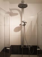 Ferienwohnung in Euskirchen Bild 2