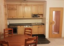 Ferienwohnung in Euskirchen Bild 5