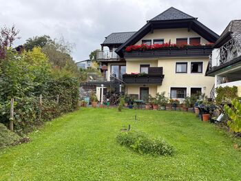 Wohnungen Altmünster Bild 1