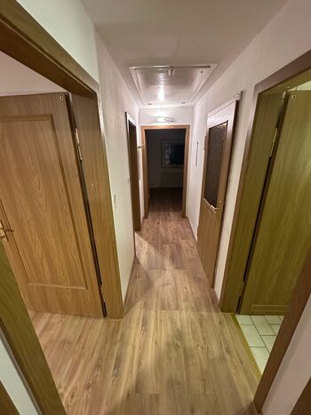 Wohnung Köhler Bild 1