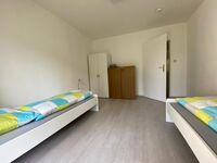 4 room apartment in Offenbach for 7 persons Picture 3