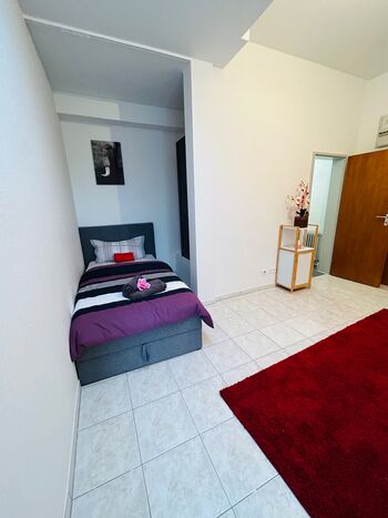 Ferienwohnung Antoniadis Bild 2