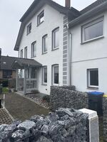 Wohnung - Machernest Foto 1