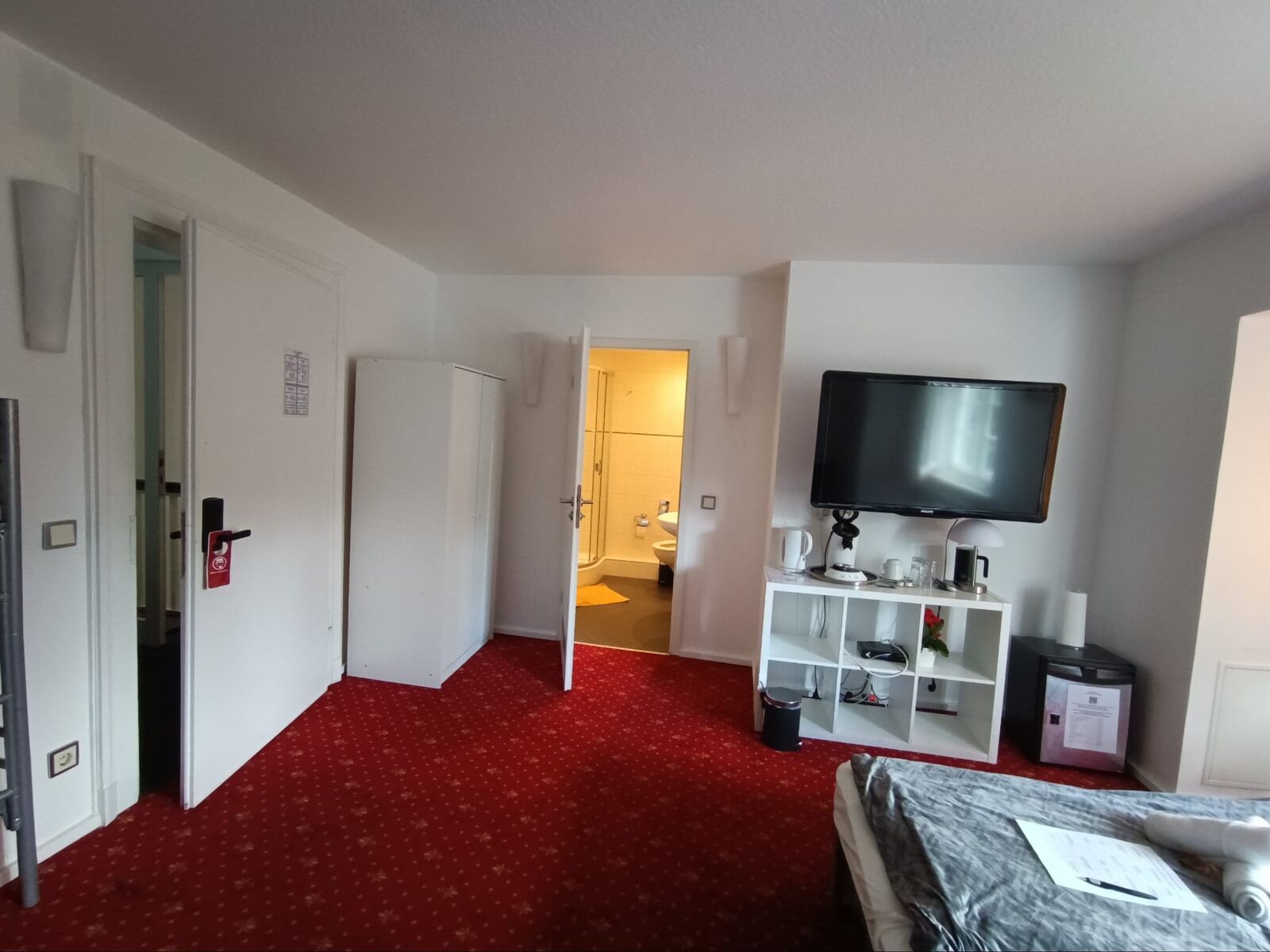 Bild 2
