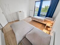 Ferienwohnung in Aalen Bild 10